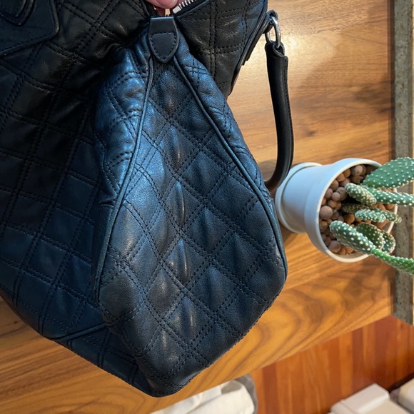 Marc Jacobs handbag - Picture 5 of 5